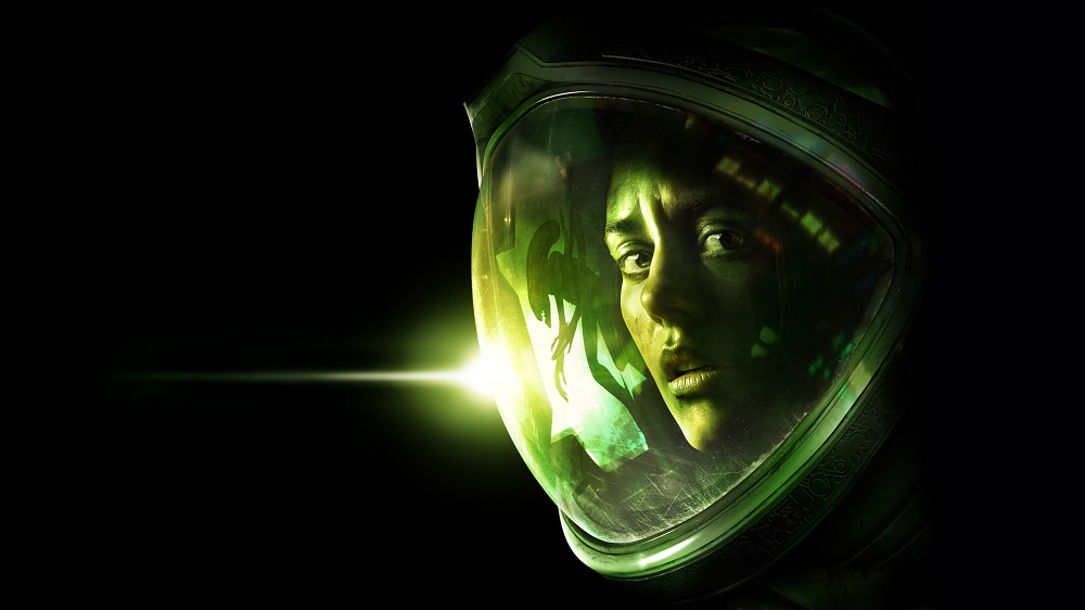 معرفی بازی Alien: Isolation؛ وقتی شکارچی در تاریکی منتظر شماست